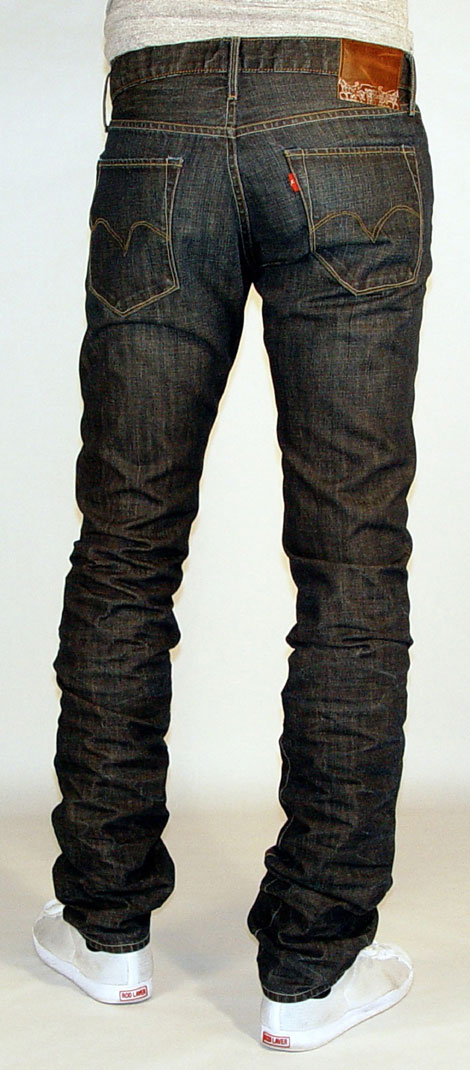 levis-stacked-skinny-back.jpg