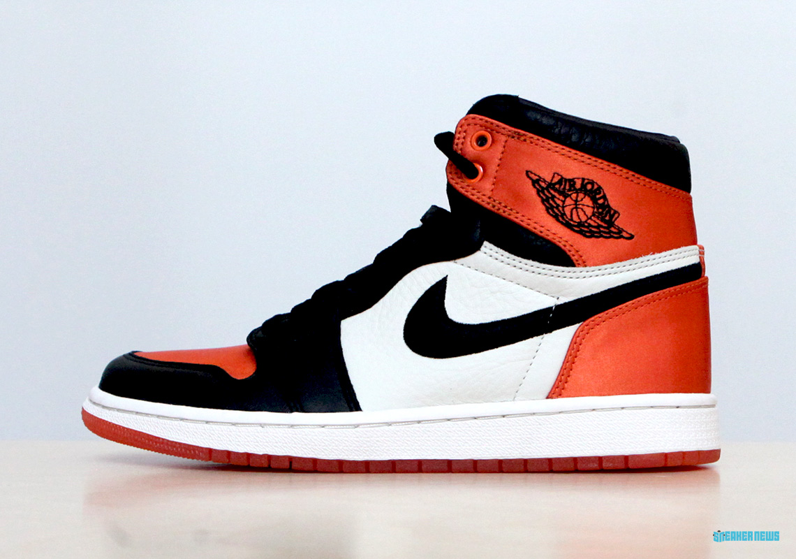 air-jordan-1-satin-shattered-backboard-release-date-4.jpg