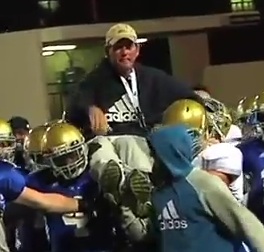 rick-neuheisel-ucla1.jpg