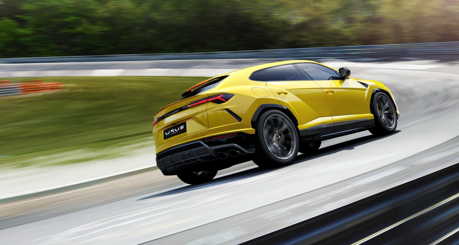 Lamborghini-Urus-SUV-2.jpg