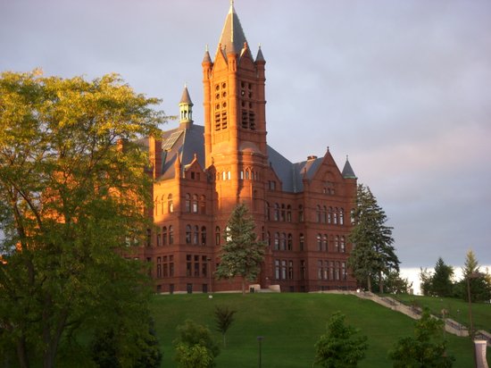 syracuse-university.jpg