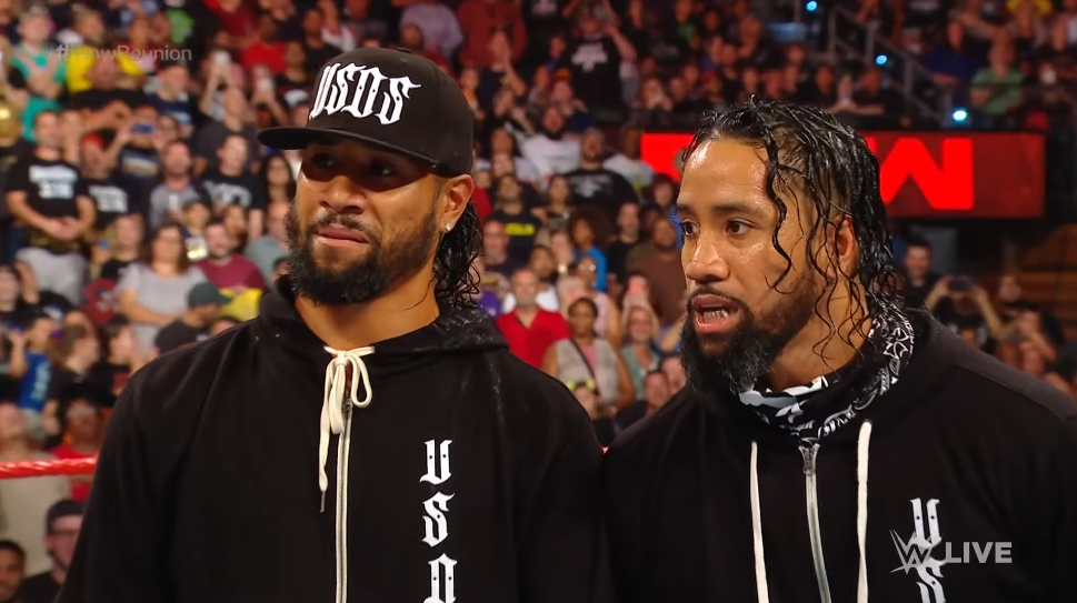 jimmy-uso-arrested.jpg