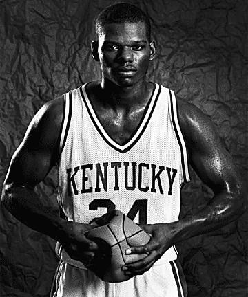 jamal_mashburn4.jpg