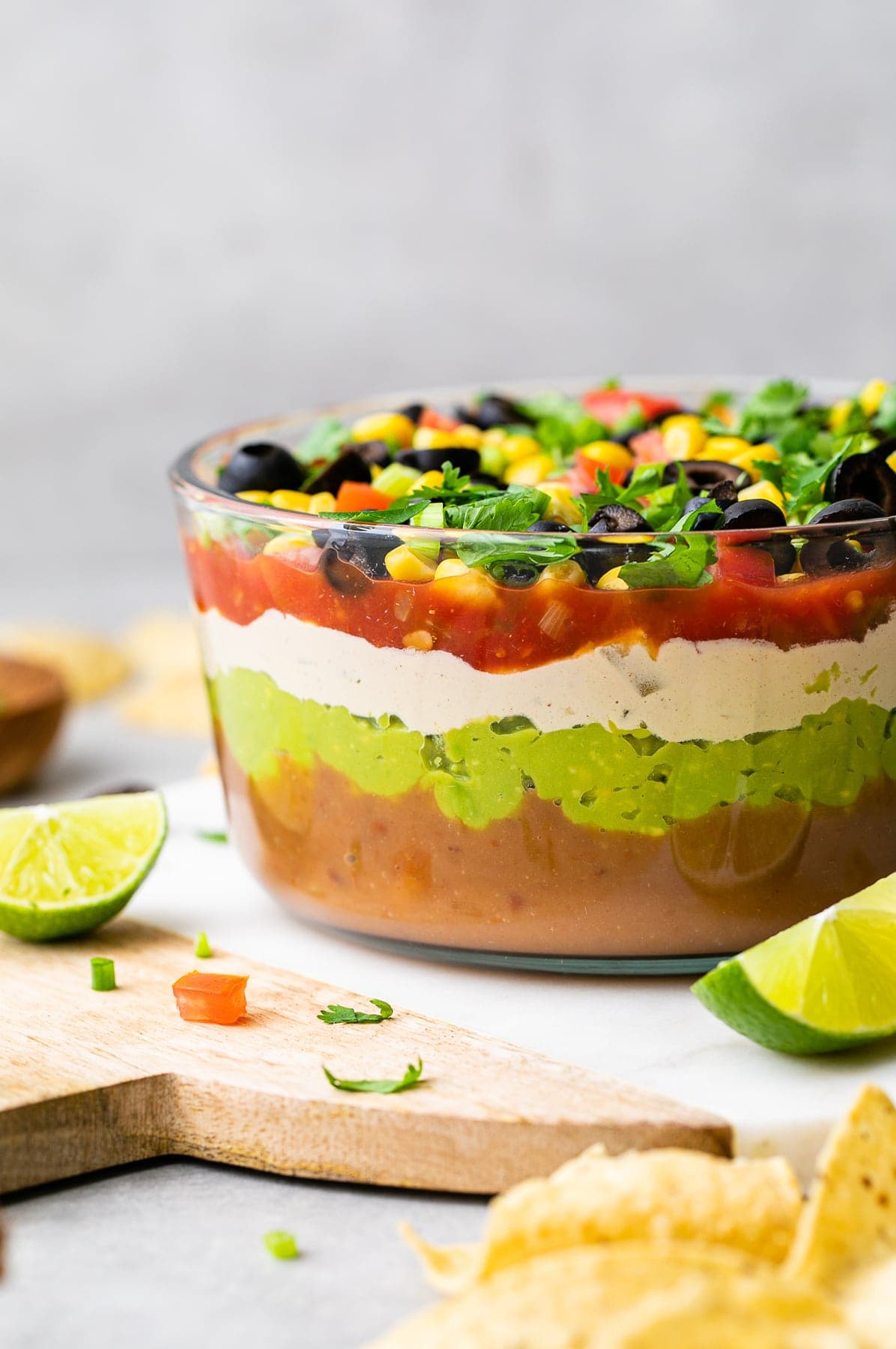 vegan-seven-layer-dip-6.jpg