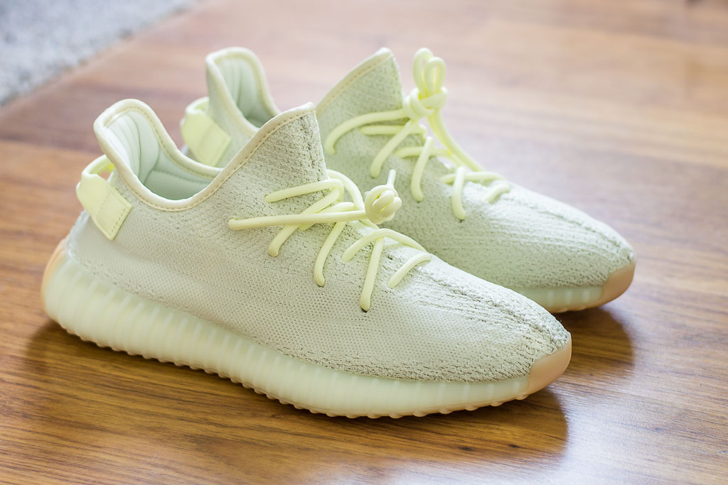 Adidas-Yeezy-Boost-350V2-Butter-pickup.jpg