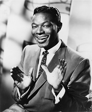 nat-king-cole-2.jpg