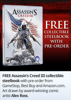 Assassins_creed_3_preorder.jpg