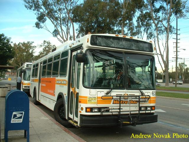 mta6346.jpg