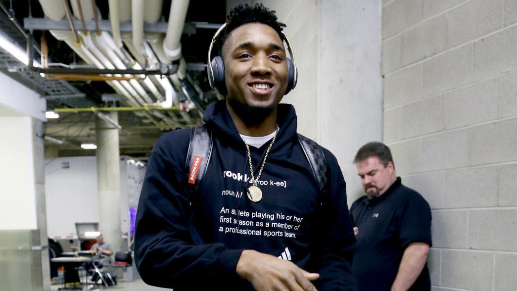 donovan-mitchell-hoodie-4-10-18.jpg