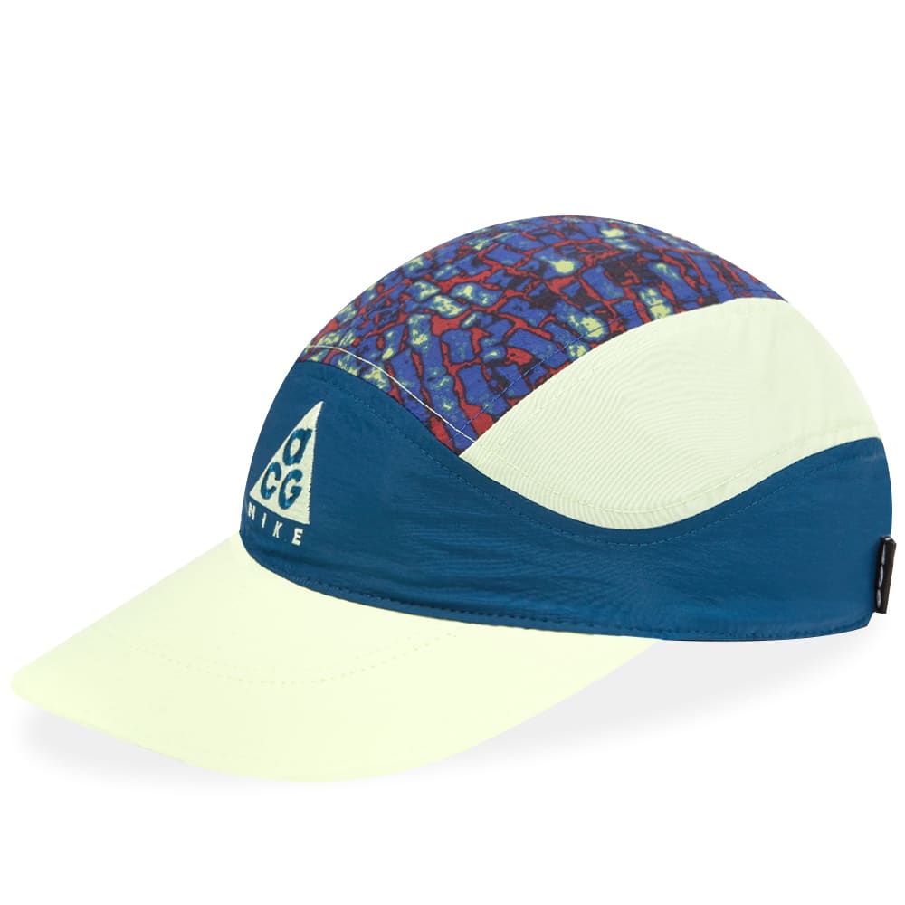 06-05-2019_nike_acgtailwindcap_blueforce_bv1046-474_ka_1.jpg