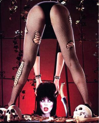 elvira2.jpg