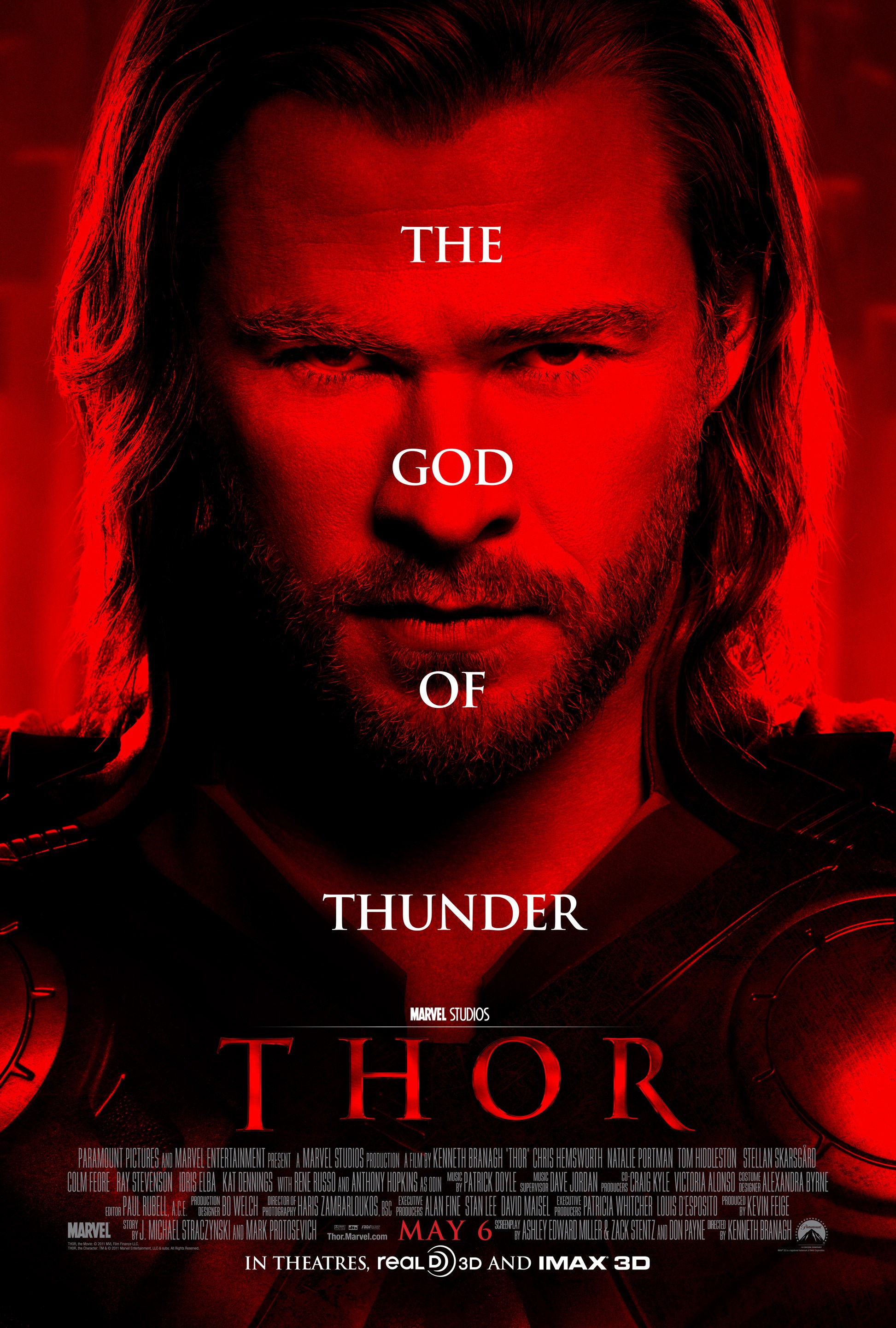 thor_ver3_xxlg.jpg