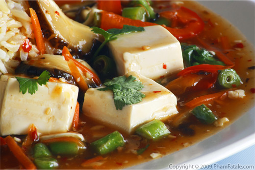 mapo-tofu-closeup.jpg