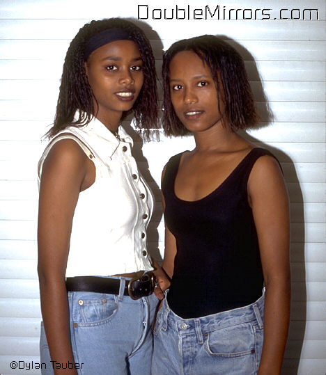 Ethiopian%20Women.jpg