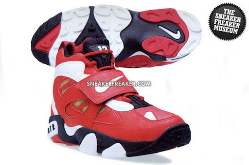 1994%20Air-Diamond-Turf-Ii-fire-Red-173040-611-1large.jpg