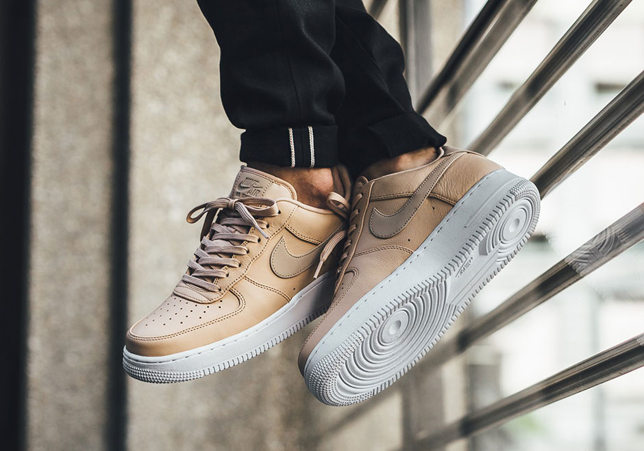 nike-air-force-1-low-premium-reflective-swoosh-vachetta-tan-1.jpg