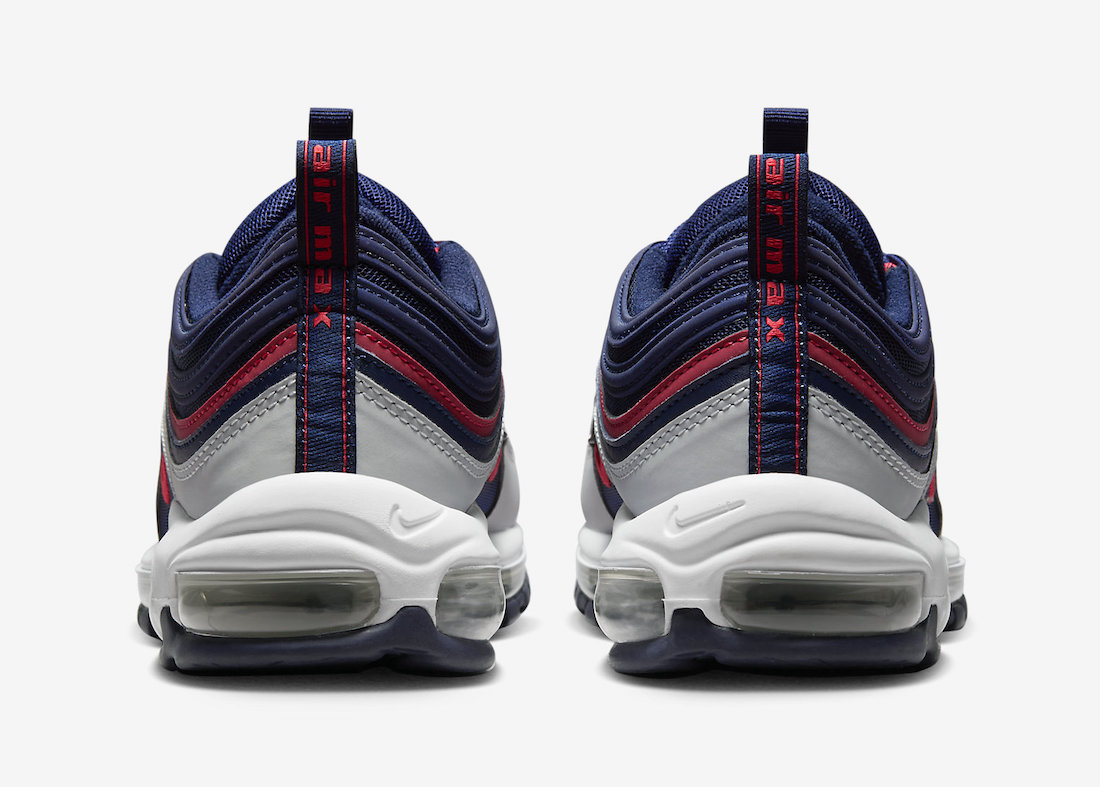 Nike-Air-Max-97-USA-921826-405-5.jpeg