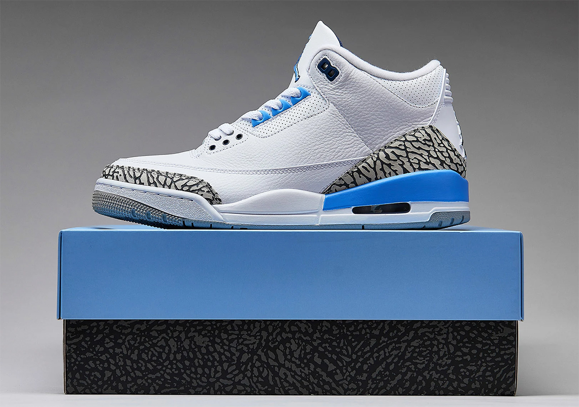 air-jordan-3-unc-CT8532-104-4.jpg