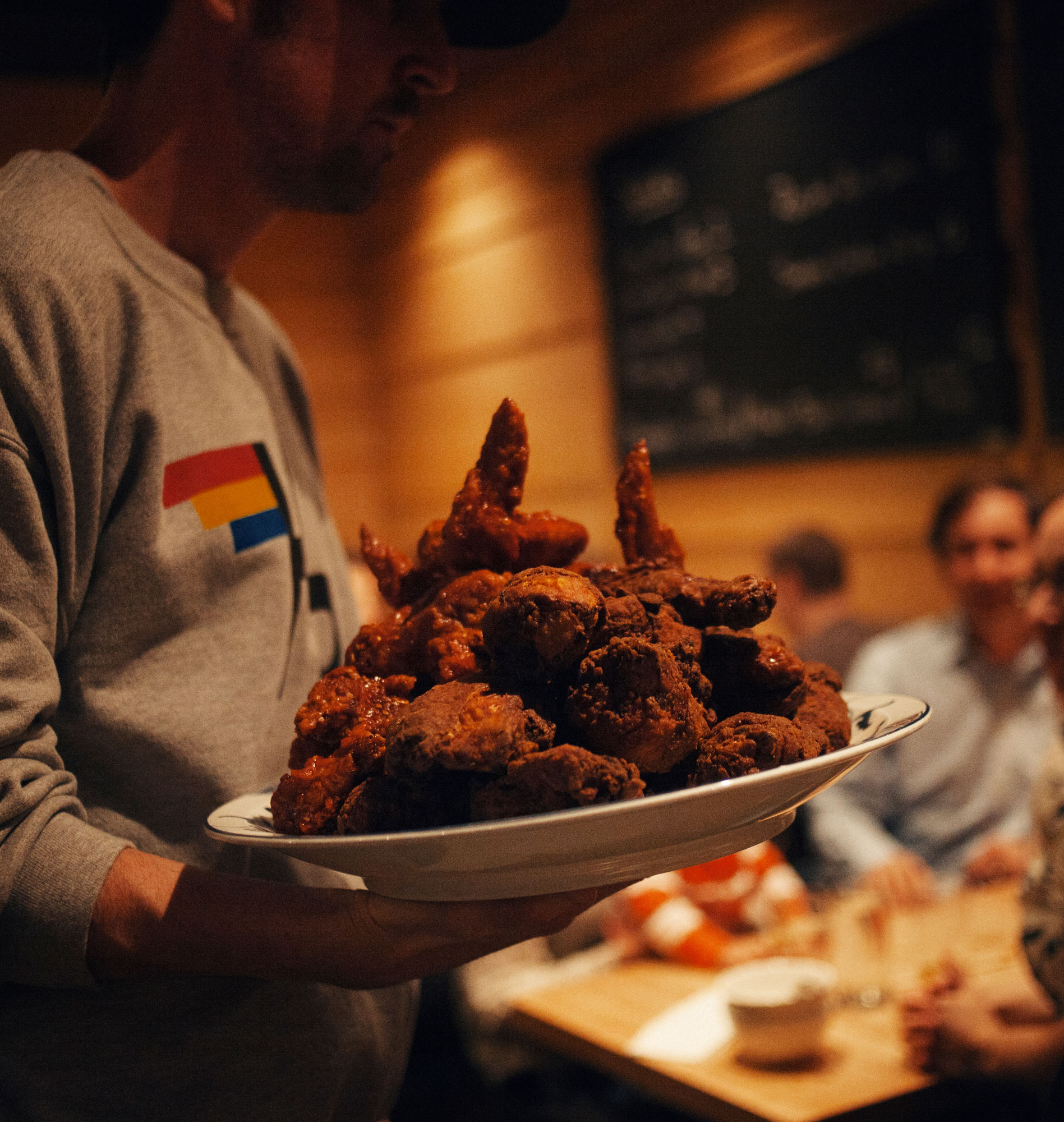 Fried-Chicken-at-Noodle-Bar-NY.jpg