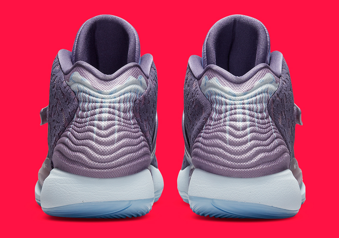 nike-kd-14-valentines-day-release-date-12.jpg