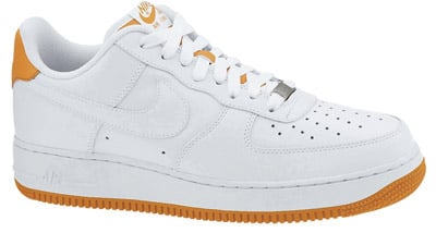 nike-af1-release-date-wht-orange-peel-08.jpg