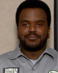 darryl-philbin.jpg