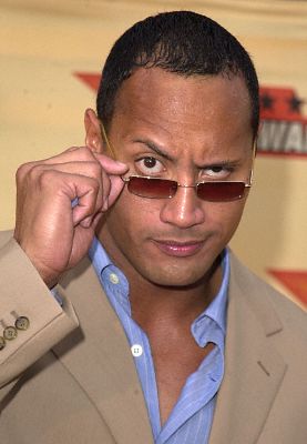 eyebrowdwayne_johnson.jpg