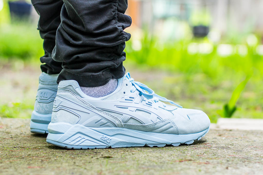 Asics-Gel-Kayano-Trainer-Corydalis-Blue.jpg