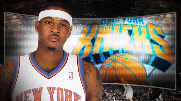 nba_melo_knicks_576.jpg