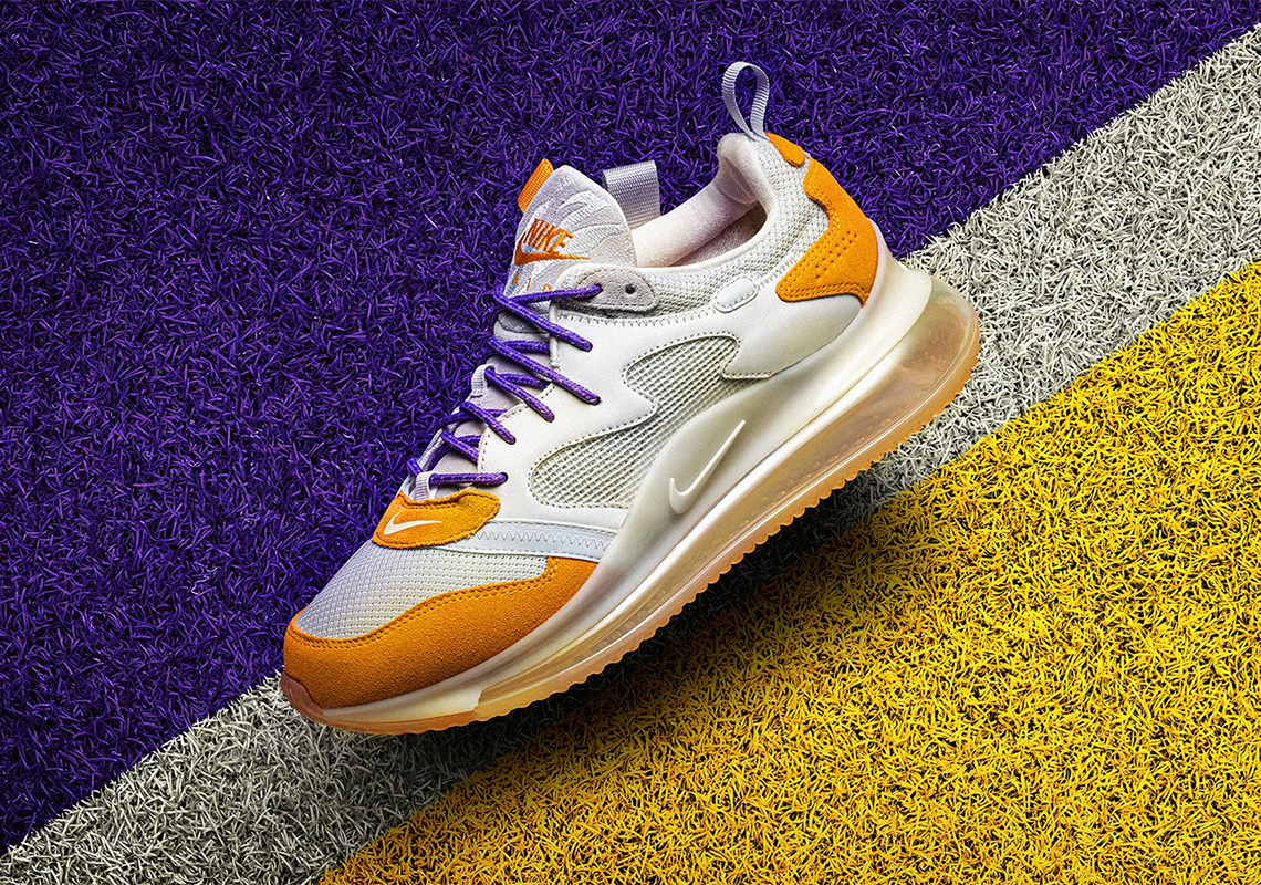 nike-air-max-720-obj-lsu-tigers-CK2531-001-1.jpg