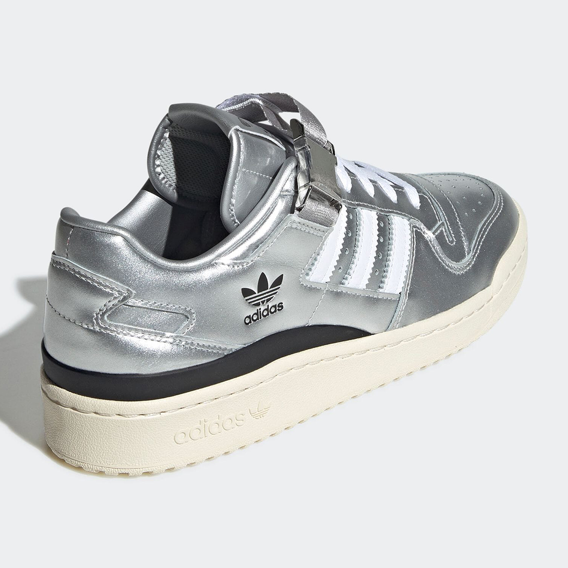 atmos-adidas-forum-84-low-silver-gv9224-3.jpg