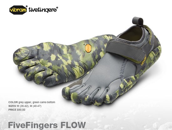 fivefingers_flow_grey_camo.jpg