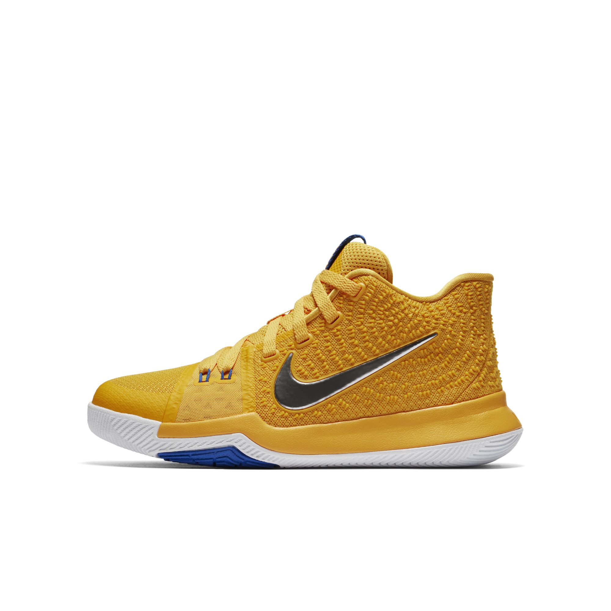 nike-kyrie-3-university-gold-2.jpg