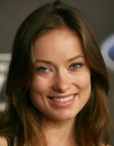 Olivia_Wilde_Without_Makeup_04.jpg