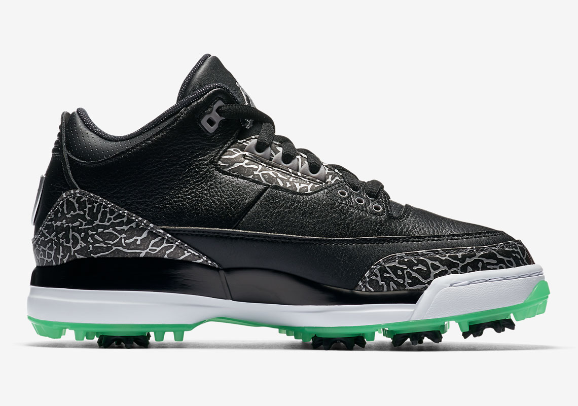 air-jordan-3-golf-shoe-AJ3783_001-4.jpg