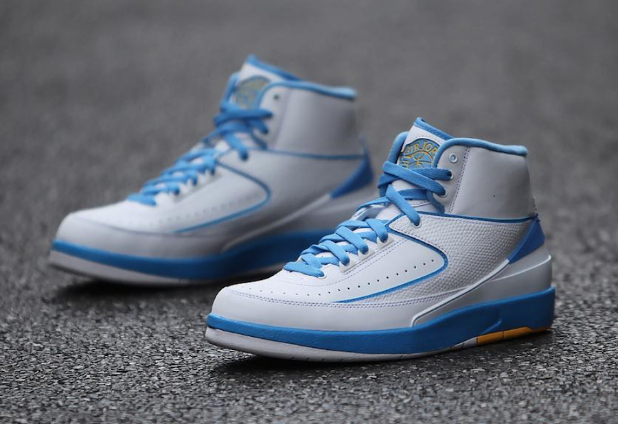 Air-Jordan-2-Retro-Melo-PE-2018-Release-Date.png