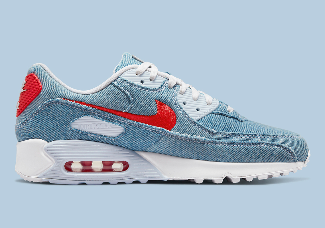 nike-air-max-90-denim-release-date-2.jpg