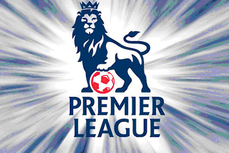 PL+logo+lion+hearted.jpg