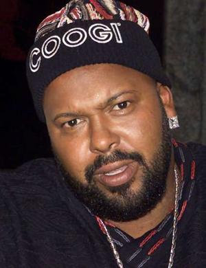 suge+knight.jpg