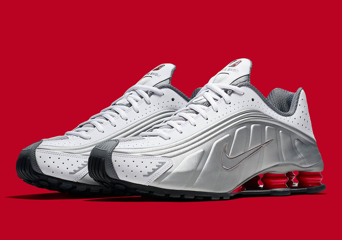 nike-shox-r4-white-red-bv1111-100-12.jpg