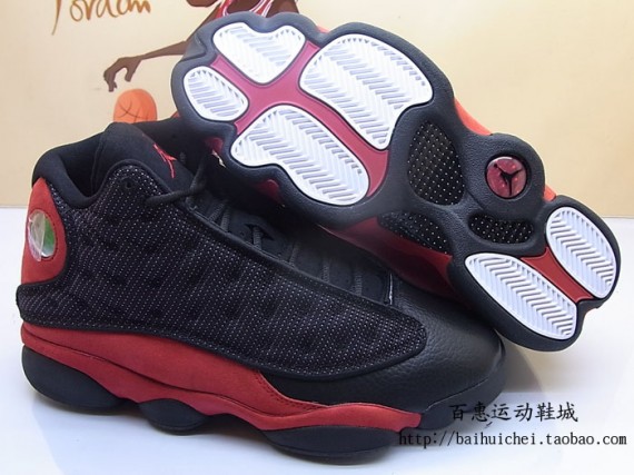 black-red-jordan-13-08.jpg