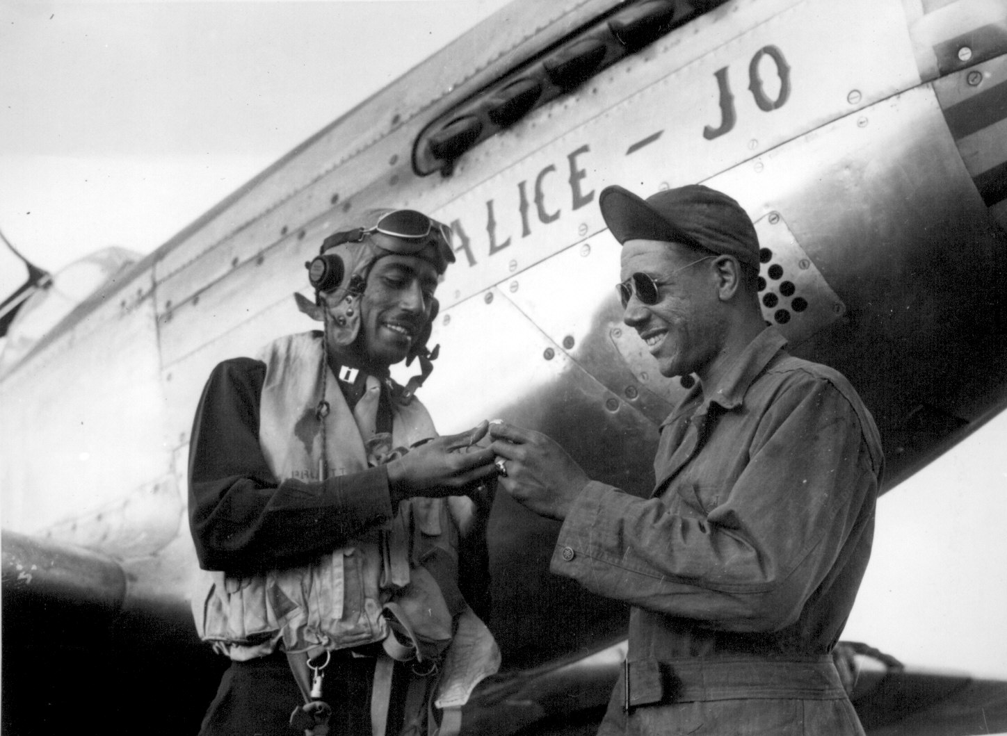 African-americans-wwii-058.jpg