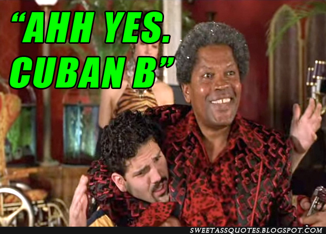 Half-Baked-Ahh-Yes-Cuban-B.jpg