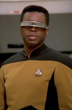 250px-GeordiLaForge.jpg