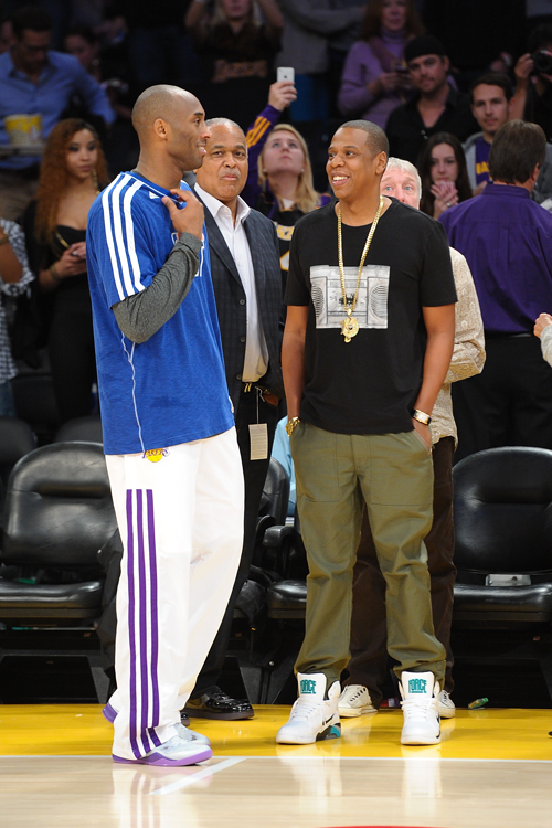 rs-121589-20130128-jayz-x500-1359403982.jpg