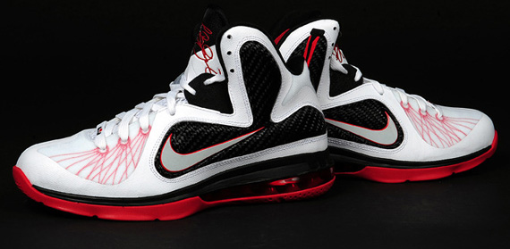 nike-lebron-9-scarface-release-reminder-04.jpg