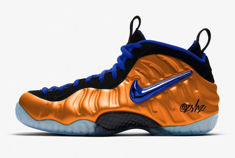 Nike-Air-Foamposite-Pro-Knicks-624041-010-Release-Date.png