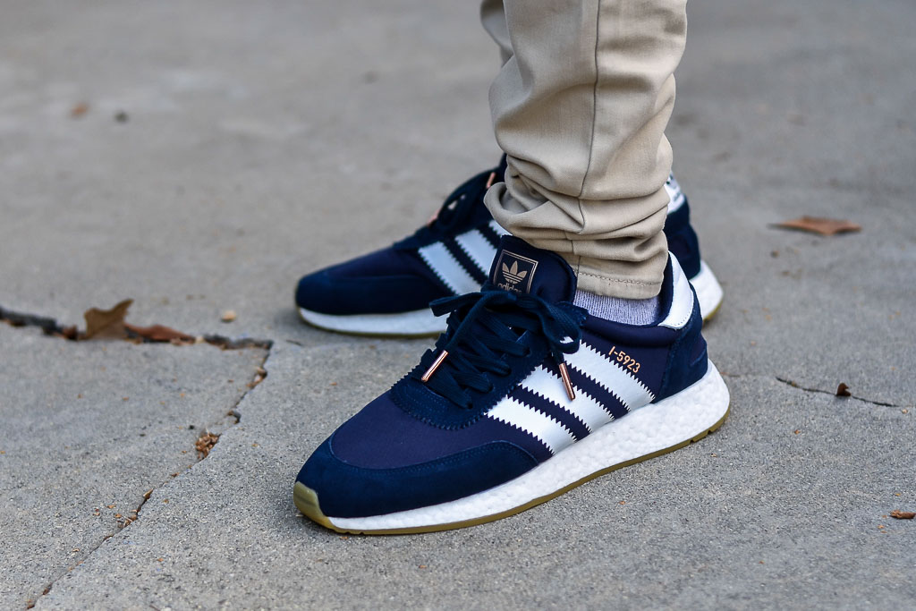 Adidas-I-5923-Iniki-Navy-White-On-Feet.jpg