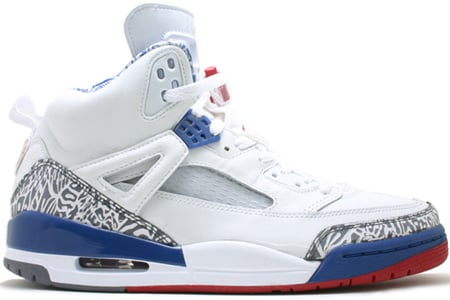 jordan-spizike-tb-rd-change.jpg