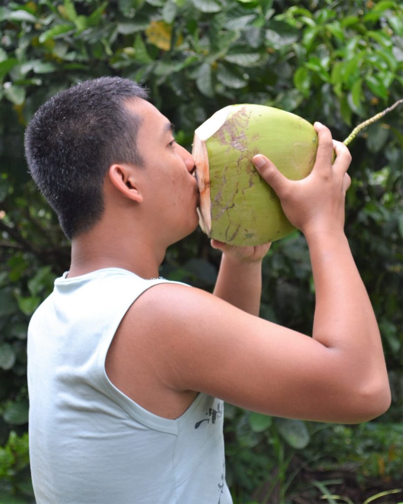 Buko-juice-drinking-818x1024.jpg